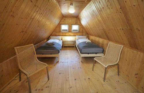 Haus Felsental - Foto 46