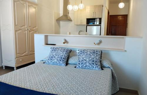 Apartamentos Los Volcanes - Foto 5