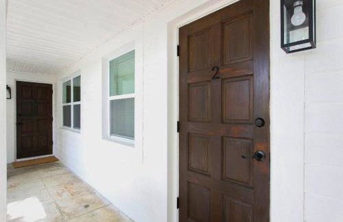 Newly Renovated 1BR apartment in the heart of WPB - Foto 5