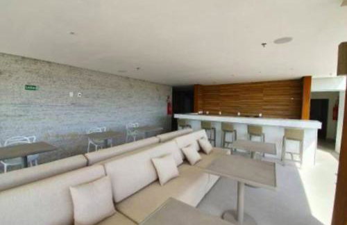 Hotel Cabo Frio - Foto 24