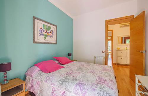 Absolute Sagrada Familia - Foto 63