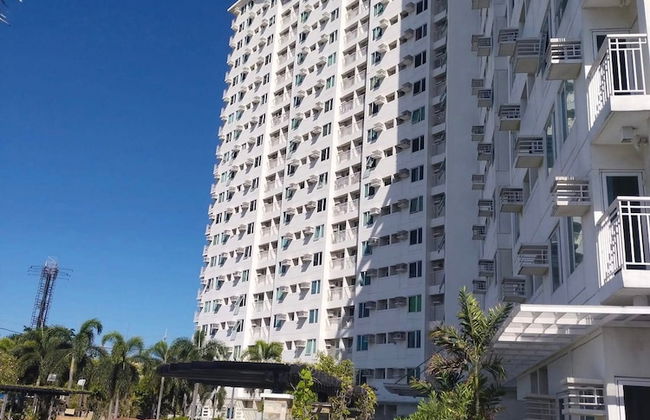 Anuva Residence - Foto 23