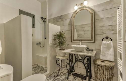 Granny's Cottage - Foto 22