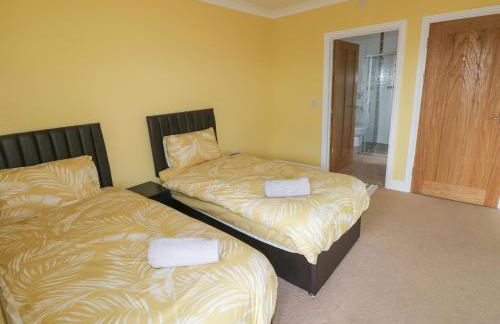 Preseli Heights - Photo 33