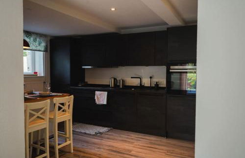 Villa Rosa - Garden - Foto 9