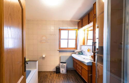 Ferienwohnungen Dananic - Foto 45