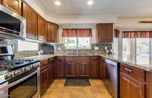 Blackfoot San Tan Valley - Foto 27