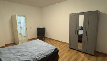 Möbliertes Wohnen in Neunkirchen - Foto 2