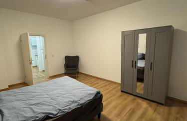 Möbliertes Wohnen in Neunkirchen - Foto 2