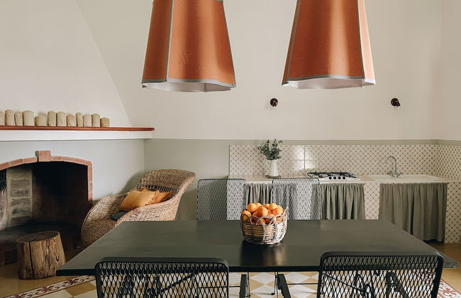 Borgo Valle Rita - Country Resort - Foto 15