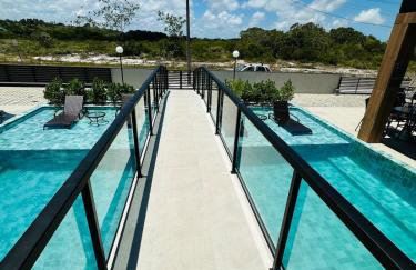 Casa da Alê - Foto 24