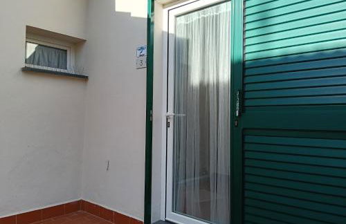 Appartamento La Gabbianella - Foto 26