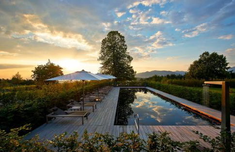 Margarethenhof am Tegernsee - Foto 6