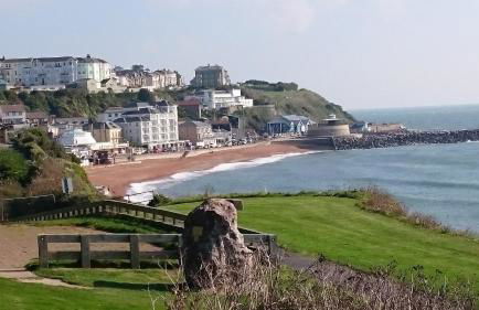 Gulls Wing Apartment - Foto 6