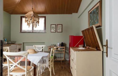 Villa Barbara - Foto 55