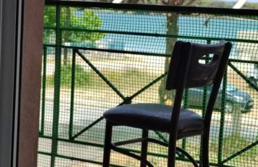 Dina's Apartment - Foto 12