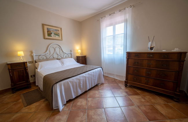 Agriturismo Valleverde - Photo 7