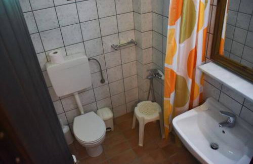 erofili apartments - Photo 27