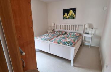 Ferienwohnung Gulde N tal - Foto 10