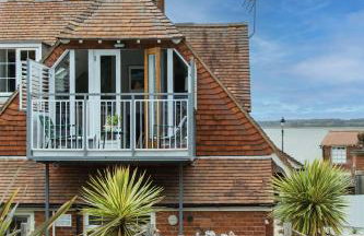 1 Quay Cottage - Photo 42