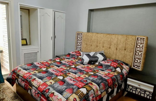 lovely time - Foto 5