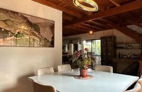 Casa de praia - Foto 26