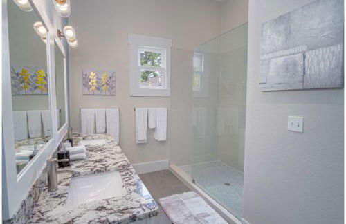 Incredible New 3br/2ba Near Downtown - Foto 40