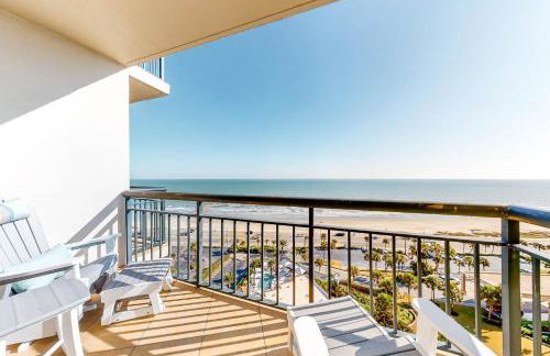 San Luis Ocean Oasis - Foto 14