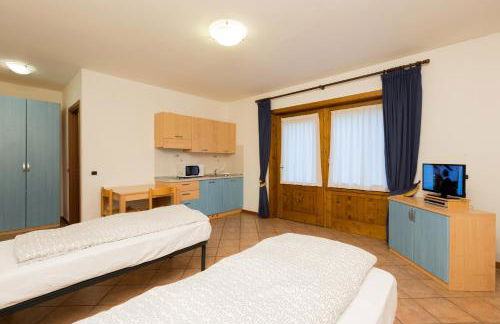 Bait Del Pont - Foto 49