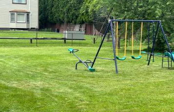 Elegant & spacious 32 Gem in Harper Woods - Foto 76