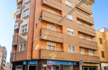 Lope de Vega - Foto 47