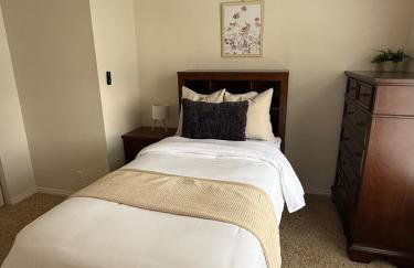 Lovely Provo Oasis - Foto 25