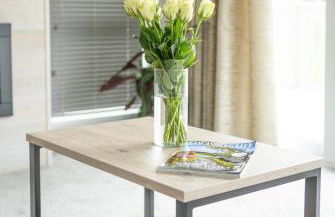 Blue Water Retreats - Foto 21