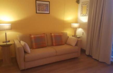 Von-Thünen - Foto 12