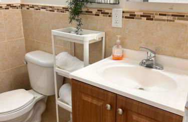 Elegant 3BR Home - Near the Prudential Center - Foto 52