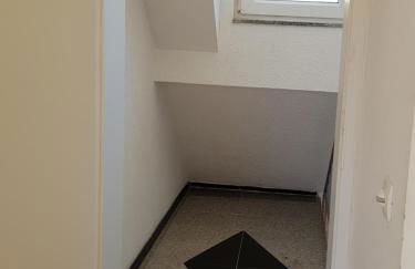 villa high ceiling 2 bedrooms - Foto 53