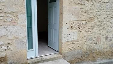 Gite de Pébéret - Photo 5