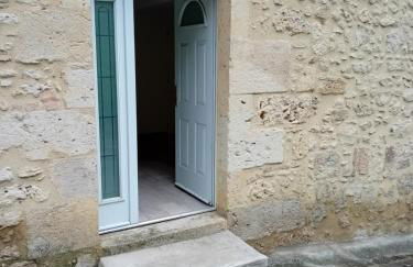 Gite de Pébéret - Photo 5