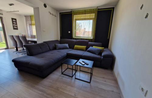 2XL Apartments - Foto 27