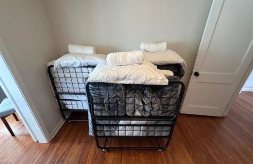 Heated Pool Oasis | Hilltop Hideaway Getaway - Foto 27