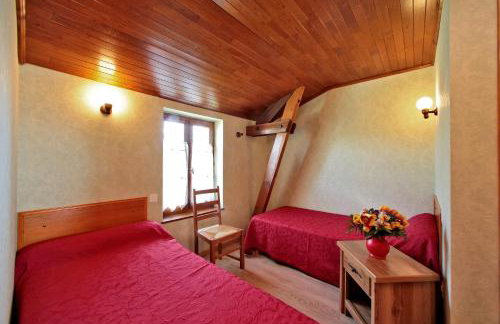 Combas Village De Gites - Foto 155