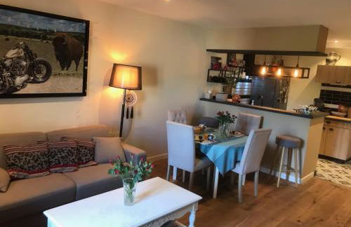 La LAZARENCO - Foto 6