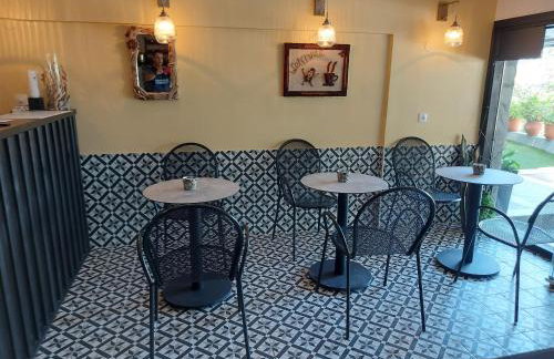 Karlovasi Studios - Foto 26