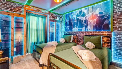 Brand New Charming Home 9 Miles to Disney - Foto 5