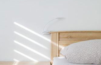 Apartment Am Ostedeich-3 by Interhome - Foto 37