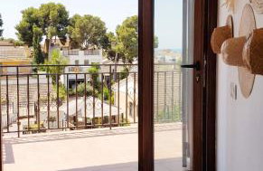 Charming Villa in El Vendrell + Pool - Foto 34