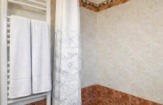 Villa Nirvana - Sea View Maisonette in Roda, Offering Tranquility and Comfort on the Enchanting Northern Coast of Corfu - Foto 35