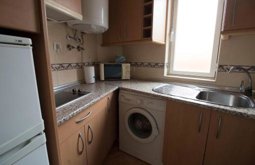Apartamento en Ogíjares, a 2 kilómetros de Granada - Foto 6