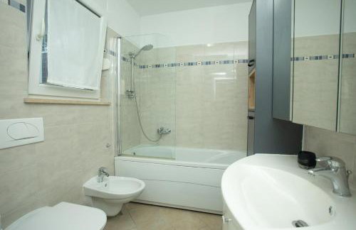 apartments Riva Mare - Foto 22