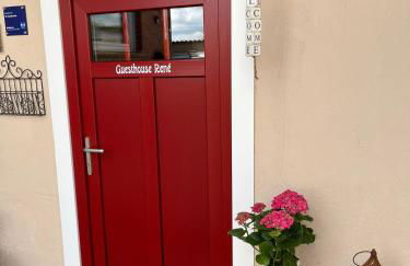 RLGuesthouses - Foto 27